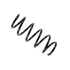 Bilstein B3 OE Replacement Coil Spring Front Axle for Ford C-MAX and other Ford models – 36-214518
