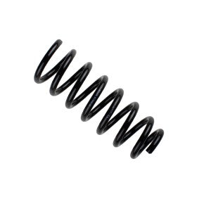 Bilstein Performance Coil Spring Front Axle for BMW X5 – 37-299118