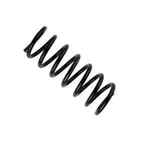 Bilstein Performance Coil Spring Rear Axle for Ford Galaxy – 36-317134