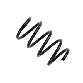 Bilstein Performance Coil Spring for Volkswagen Golf – 37-309220