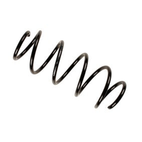 Bilstein B3 OE Replacement Coil Spring Front Axle for BMW 1 Series – 37-159801