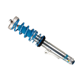 Bilstein B3 OE Replacement Coil Spring Rear Axle for Ford / Volkswagen – 38-129971