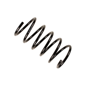 Bilstein B3 OE Replacement Coil Spring Front Axle for Mercedes-Benz S-Class – 36-133840