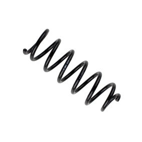 Bilstein Performance Coil Spring for Mercedes-Benz C-Class – 37-290078