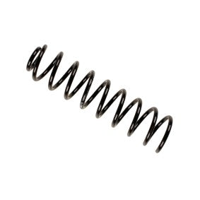 Bilstein B3 OE Replacement Coil Spring Rear Axle for Volkswagen Polo – 36-134106