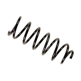 Bilstein B3 OE Replacement Coil Spring Front Axle for Ford Fiesta – 36-201129