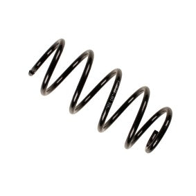 Bilstein B3 OE Replacement Coil Spring Front Axle for Audi / Volkswagen – 36-199624