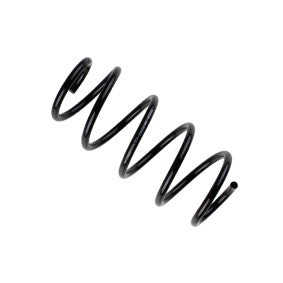 Bilstein B3 OE Replacement Coil Spring Front Axle for Volkswagen Touran – 37-256135