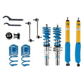 Bilstein B14 PSS Coilover Kit for Volkswagen Polo – 47-146914
