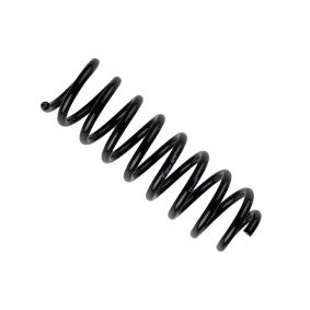 Bilstein Performance Coil Spring Front Axle for Mercedes-Benz C-Class – 37-289744