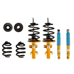 Bilstein B12 Pro-Kit Suspension Kit for Volkswagen California and other Volkswagen models – 46-192158