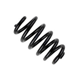 Bilstein Performance Coil Spring for Audi A4 – 36-283125