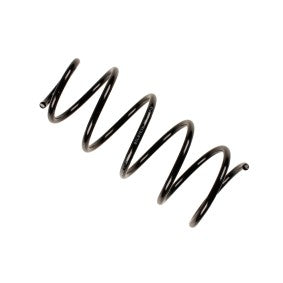 Bilstein B3 OE Replacement Coil Spring Rear Axle for Alfa Romeo 156 – 36-195718