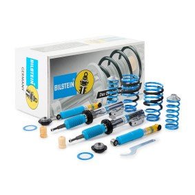 Bilstein B14 PSS Coilover Kit for Chevrolet / Chrysler and more – 47-270169