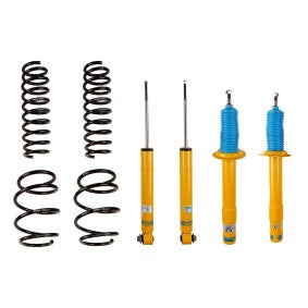 Bilstein B12 Pro-Kit Suspension Kit for BMW 5 Series – 46-180841