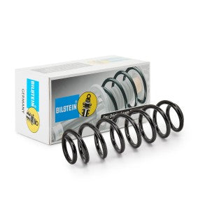 Bilstein Performance Coil Spring Rear Axle for Volkswagen Tiguan – 36-320912
