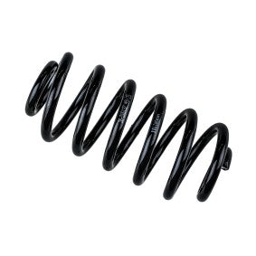Bilstein Performance Coil Spring for Chevrolet Cruze and other Chevrolet models – 36-316137