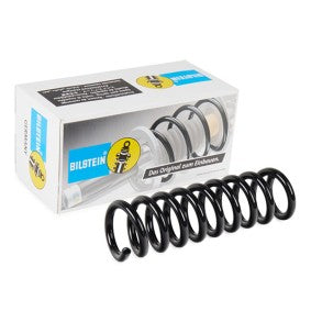 Bilstein Performance Coil Spring for Mercedes-Benz E-Class – 36-283132
