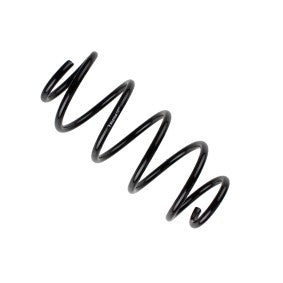 Bilstein Performance Coil Spring Front Axle for Ford Mondeo – 36-332649