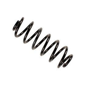 Bilstein B3 OE Replacement Coil Spring Rear Axle for Audi A3 – 36-241101