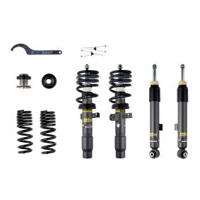 Bilstein Performance Suspension Kit for BMW 2 Series – 49-309119