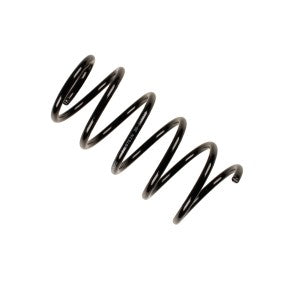 Bilstein B3 OE Replacement Coil Spring Rear Axle for Chevrolet Aveo and other Chevrolet models – 36-216642