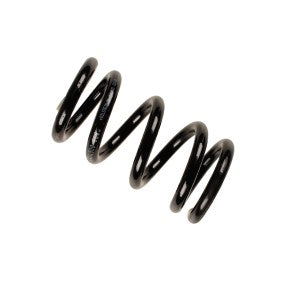 Bilstein B3 OE Replacement Coil Spring Front Axle for Ford Transit – 36-201273