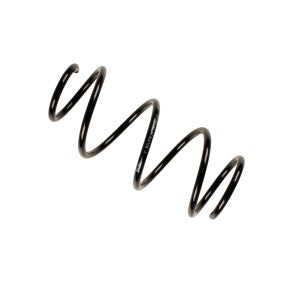 Bilstein B3 OE Replacement Coil Spring Front Axle for Nissan Almera and other Nissan models – 36-160167