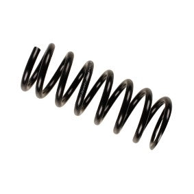 Bilstein B3 OE Replacement Coil Spring Rear Axle for Mercedes-Benz S-Class – 36-154050
