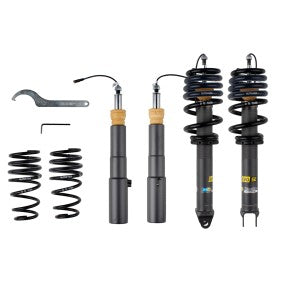 Bilstein Performance Suspension Kit for Porsche 718 and other Porsche models – 49-300581