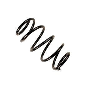Bilstein B3 OE Replacement Coil Spring Front Axle for Nissan Qashqai – 36-213559