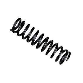 Bilstein B3 OE Replacement Coil Spring for Mercedes-Benz S-Class – 36-226184