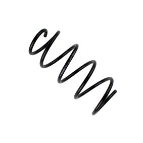 Bilstein Performance Coil Spring Front Axle for BMW 3 Series – 37-313487