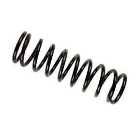 Bilstein B3 OE Replacement Coil Spring Front Axle for Mercedes-Benz G-Class – 36-154203