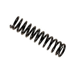 Bilstein B3 OE Replacement Coil Spring Front Axle for Mercedes-Benz Coupe – 36-133796