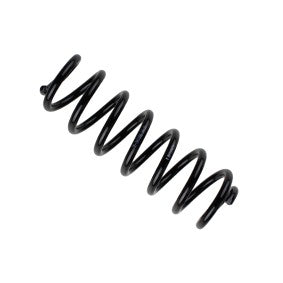 Bilstein Performance Coil Spring Rear Axle for Audi A3 – 36-301898