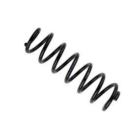 Bilstein Performance Coil Spring Rear Axle for Volkswagen Golf – 36-292868