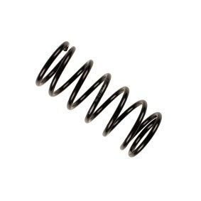Bilstein B3 OE Replacement Coil Spring Front Axle for Volkswagen Caddy – 36-213962