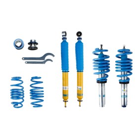 Bilstein B16 PSS10 Coilover Kit for Audi A1 and other Audi models – 48-147231