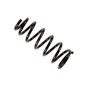 Bilstein B3 OE Replacement Coil Spring Front Axle for Nissan Primera – 36-163632