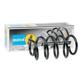 Bilstein B3 OE Replacement Coil Spring Front Axle for Volkswagen Multivan & Transporter – 37-272302