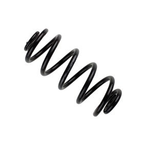 Bilstein Performance Coil Spring Rear Axle for BMW X5 – 36-301041