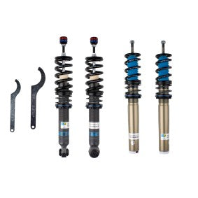 Bilstein Clubsport® Coilover Kit for Porsche 911 – 48-256223