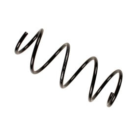 Bilstein B3 OE Replacement Coil Spring Front Axle for Nissan Almera and other Nissan models – 36-198085