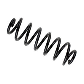 Bilstein B3 OE Replacement Coil Spring Rear Axle for Volkswagen Passat & Tiguan – 36-269365