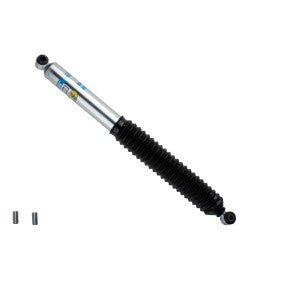 Bilstein B3 OE Replacement Coil Spring Front Axle for Ford Focus – 36-154326