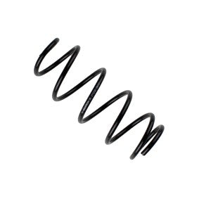 Bilstein B3 OE Replacement Coil Spring for Toyota Auris and other Toyota models – 36-273232