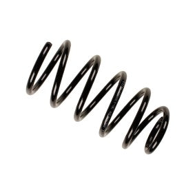 Bilstein B3 OE Replacement Coil Spring Front Axle for Audi TT – 36-195916