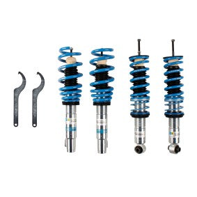 Bilstein B14 PSS Coilover Kit for Alfa Romeo 159 and other Alfa Romeo models – 47-139275