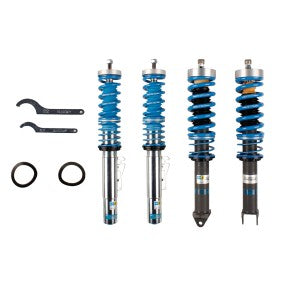 Bilstein B16 PSS9 Coilover Kit for Porsche 911 – 48-115575